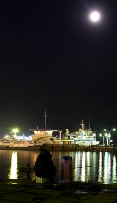 ������ ������� 