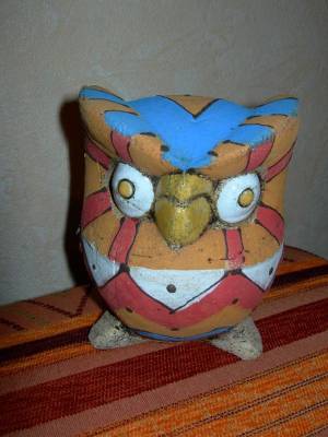 ���� (�������� �����,�������� � ��������� �������, 15 ��.), ������, 2008 �.