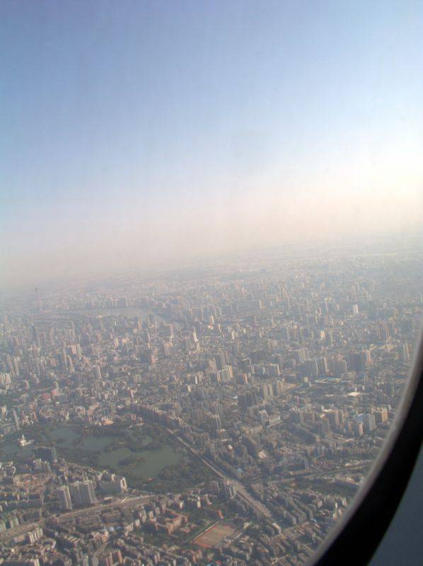 ��������� � ������ ������