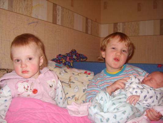 13.12.2008
