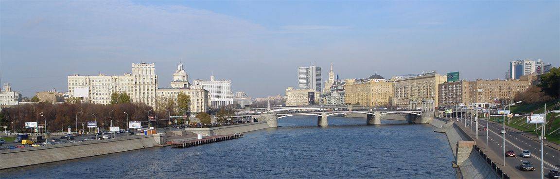 ������ ������������