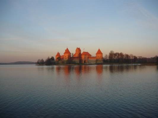 ���� �����