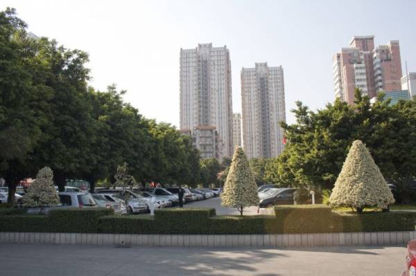 ���������� ���������