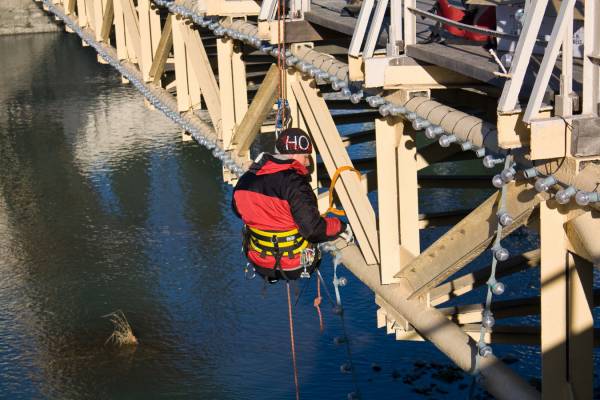 �������� ������� ������ 