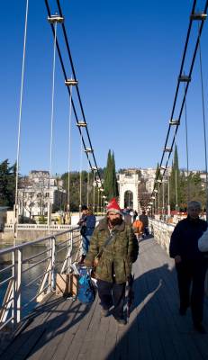 ��� �������� ���� ������ ��� ���� �����