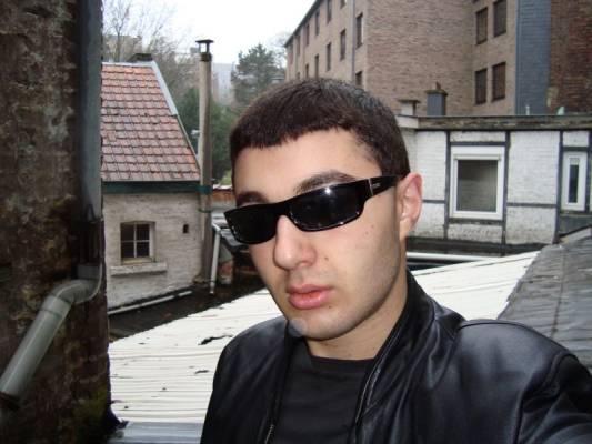 armenios