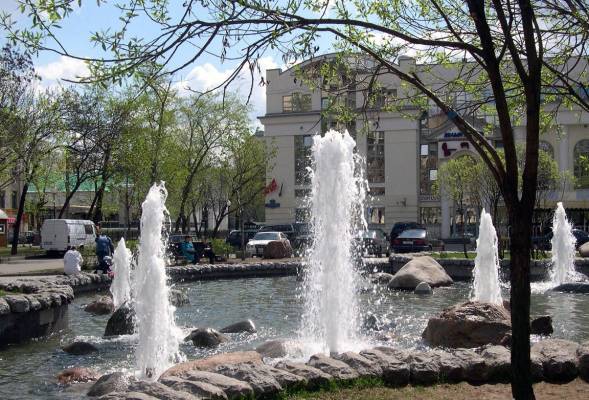 ������� �� ������ ������