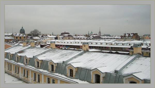 ������ �����