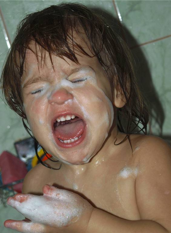 �� ���������� ���� ��������! )))