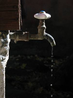 �������� ������