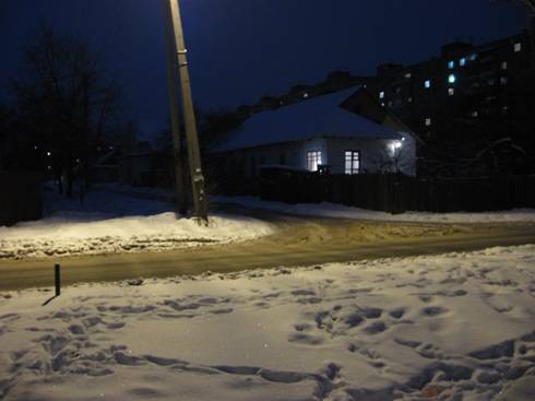 ���� ������..