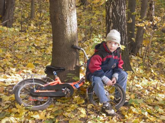 ���� 05.10.08