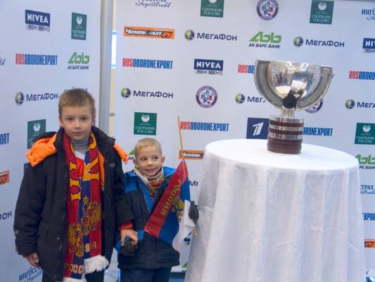 ����, ���� 20.12.08