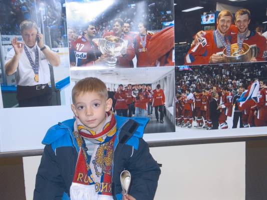 ���� 20.12.08