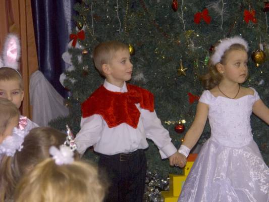 ���� 27.12.08