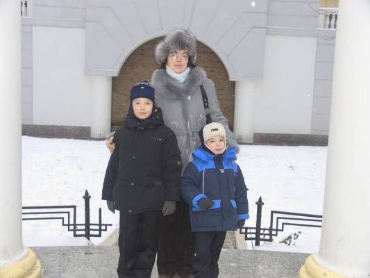 ����, ����, ���� 03.01.09