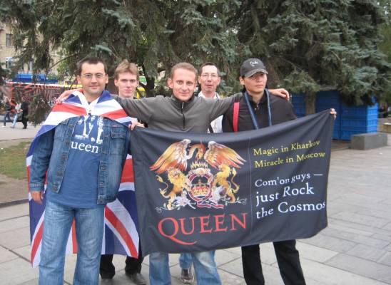 ������� 12.09.2008