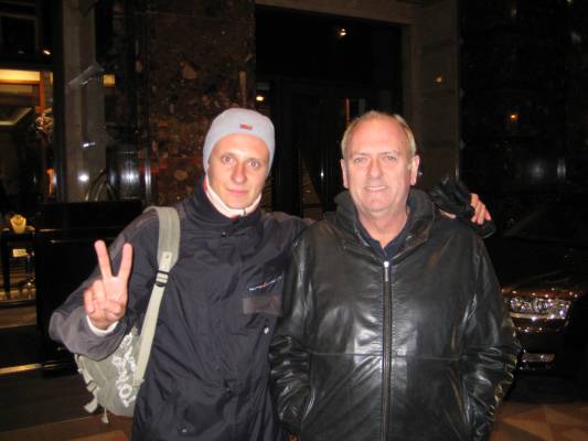 ����� ������