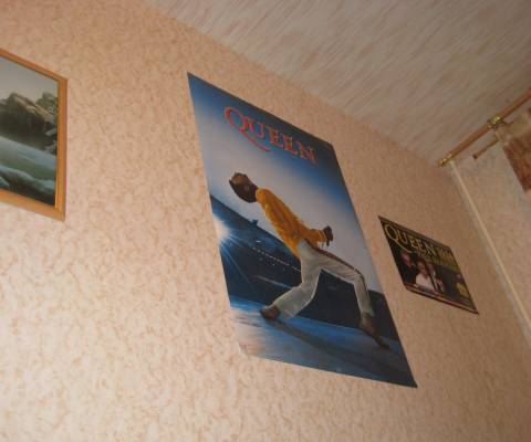 ����� �����