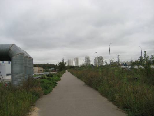 ��� ��������