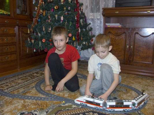 ����, ����, ������ 2009�.