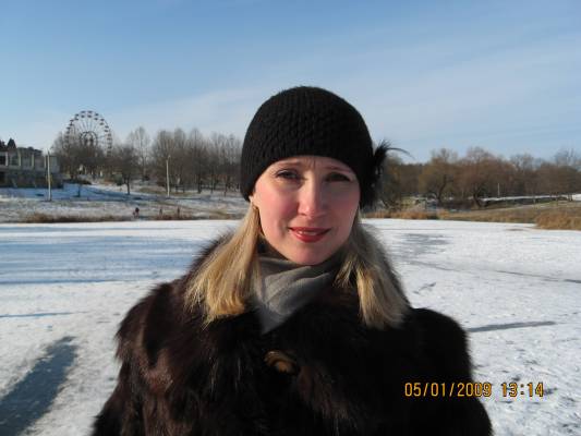 ������ 2009�.