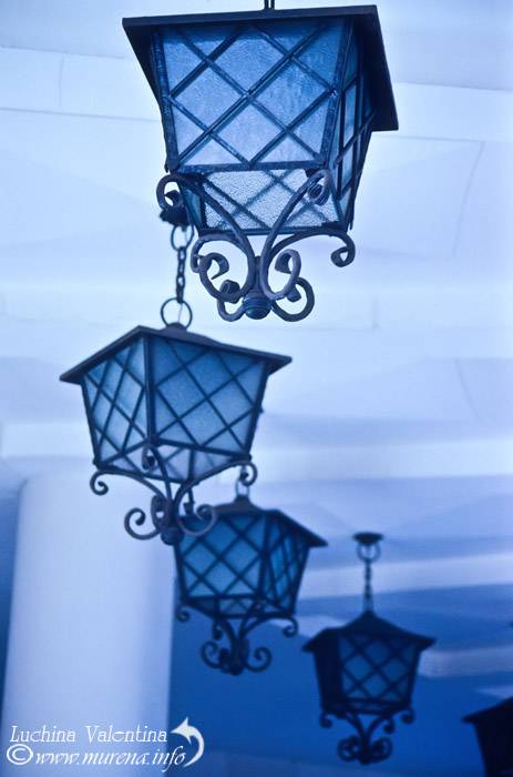 ������ � ����������