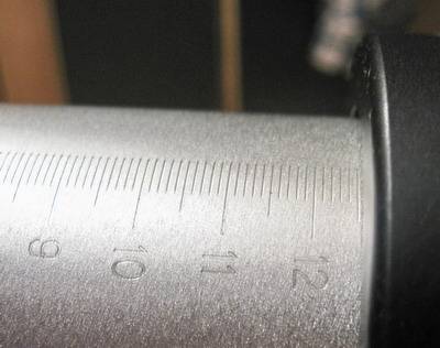 DS 80x480, 