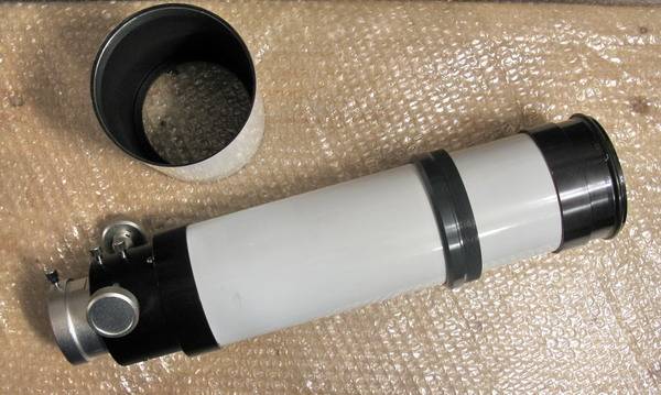 DS 80x480, 