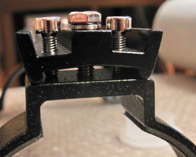 DS 80x480,  