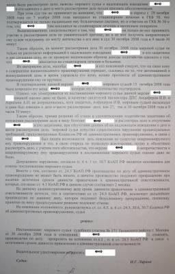 ���������2