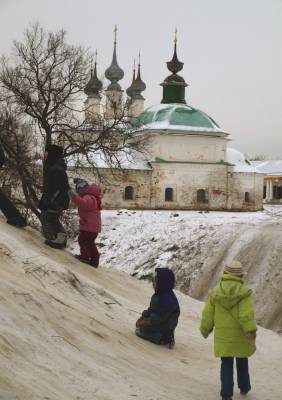 ���� -�������������� ���, � ���� - ������ �����