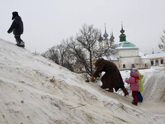 ���� -�������������� ���, � ���� - ������ �����