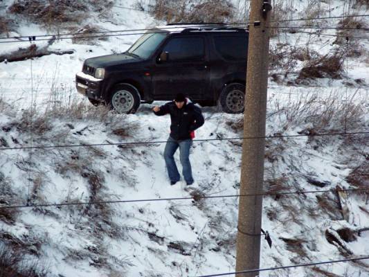 ����� � ��� ����-����:)