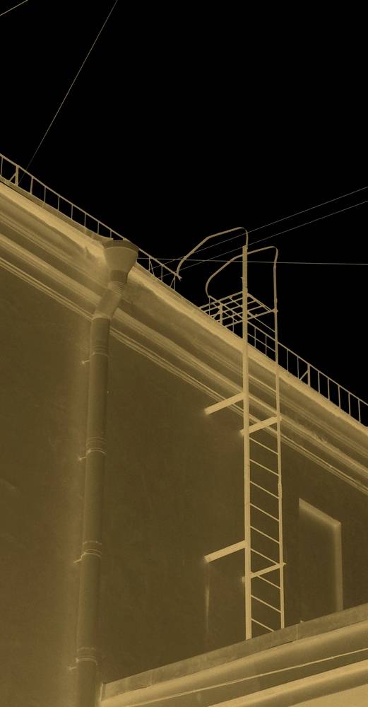 ��������� � �������