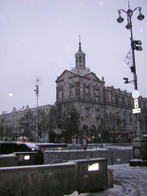 � ������ �����, ����!