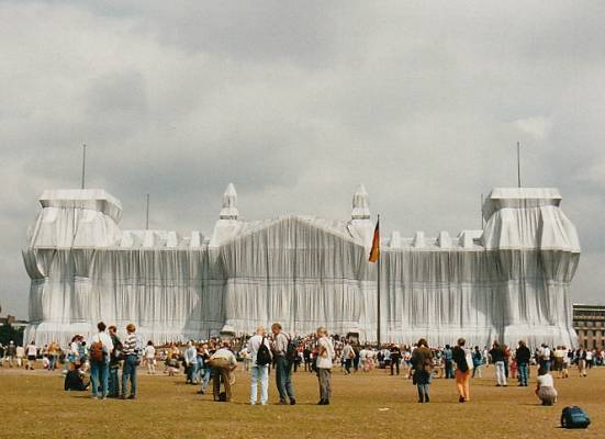 ��������,  1994