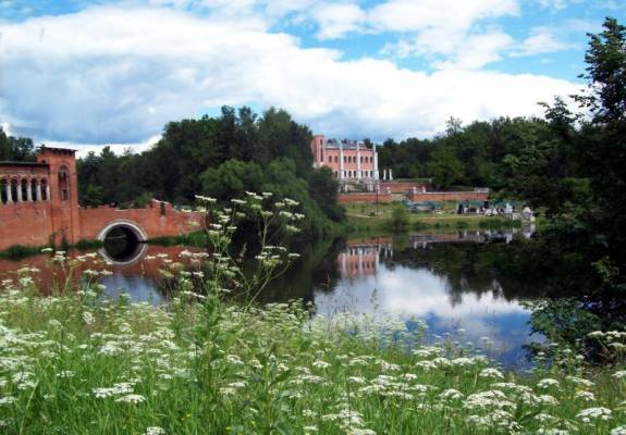 ��� �� �����