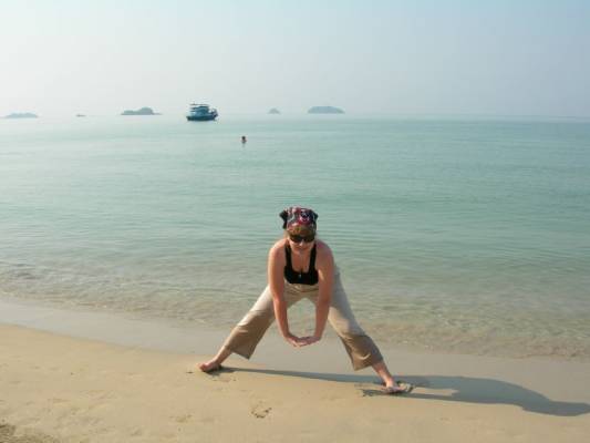 �� ������� ���������!