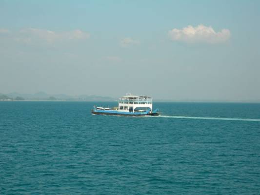 �����, ����������� ��� �� ������