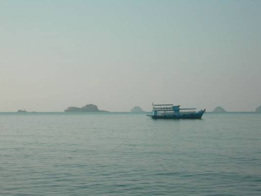 �������� �����