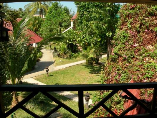 ��� � �������