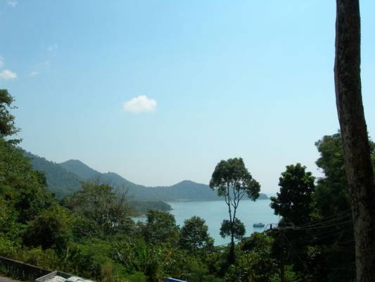 �� ������� �������