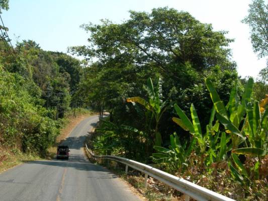 �������� ������