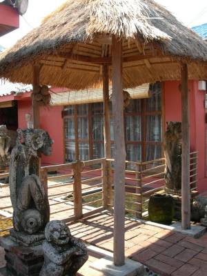 � Bang Bao (�������� �������)