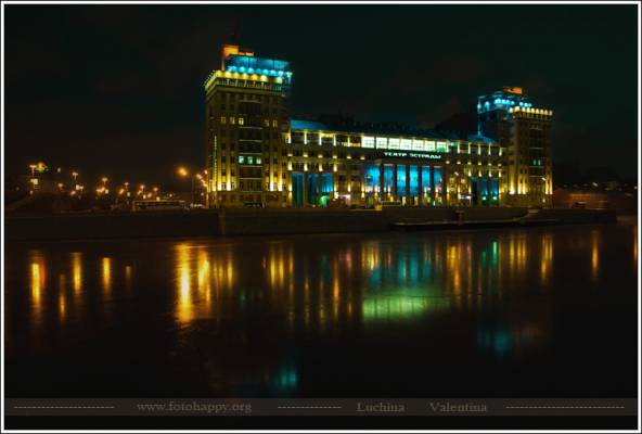 ������������� ����������. ����� �������