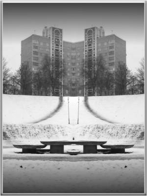 C���������� ����, �.����