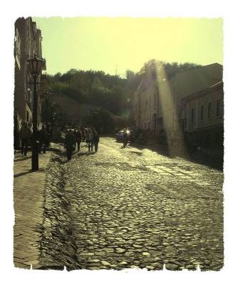 ����������� �����, ����