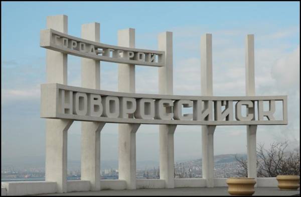 ������������