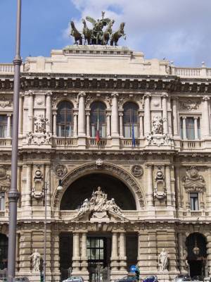 ������ ����������